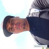 eduardorosabal chico soltero en Camagüey