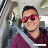 Busco: Mujeres 