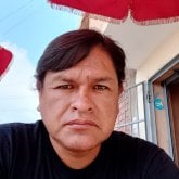 wendelsanchez2125