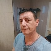 Busco pareja. Buenas persona y