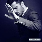 Foto de perfil de sabar07