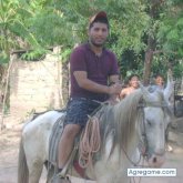 Chatear con boby21 de Tegucigalpa