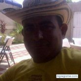 maracuchosexy chico soltero en Maracaibo