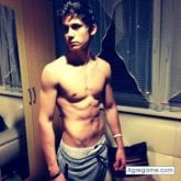 alejo
