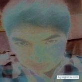 Foto de perfil de valerianop