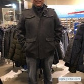 Foto de perfil de Robertopaleton