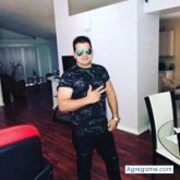 Foto de perfil de rauldelaguilar9287