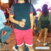 Encuentra Hombres solteros en Montehermoso