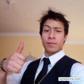 Foto de perfil de Amarchelo