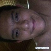 davidandres9968 foto #11