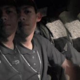 Si. Puras mujeres maduras. Maduras no