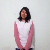 Marian