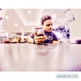 Foto de perfil de izeysatria