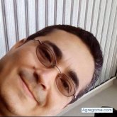 Chatear con rammitch de Colonia Escalón