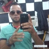 Foto de perfil de rosariowilliam