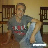 Foto de perfil de frank42