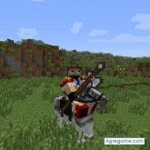 Foto de perfil de joan84