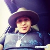 Foto de perfil de josemiguel9317