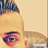 khaled995 chico soltero en 