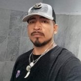 Foto de perfil de Delacruz1990