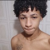 R4NCESITO