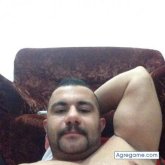 Chatear con samanfucker de Inglaterra