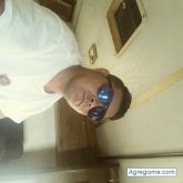 Chatear con Malditasea de Burlington