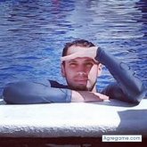 Rafa Carmona Avila