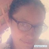 Foto de perfil de daimarisbetel