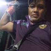 Trabsjo. Que no Agan pregumtas.