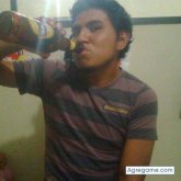 Luis Aguilar