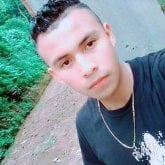 Chicas que quieran tener aventuras