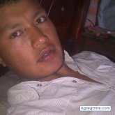 Foto de perfil de lui5al3XX