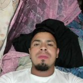 Busco pareja. Damas bellas de 40 años.