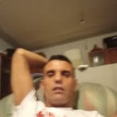 Foto de perfil de kalidrabie