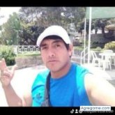 Moi Juarez Aredo