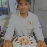 Busco pareja. Relación amorosa serca.