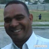 Juan amador