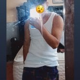 axelmontana