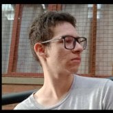 Jonathan_019
