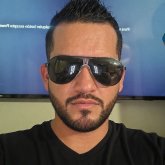CidDiaz2104