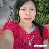 Mujeres solteras en Agua Escondida  San Antonio Palopo (Solola) - Agregame.com