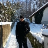 Ingeniero. Busco una mujer intereante