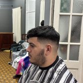 Mujeres que quieran ser mis novias.