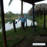 soloenestavida chico soltero en Vega De Alatorre