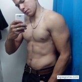 dal29