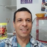 Empleado. Busco pareja. Busco una