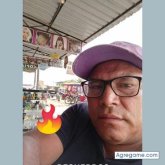 jorgetorres8280 chico separado en Requena