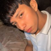 misaelchoez