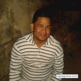 camandru chico soltero en Baruta